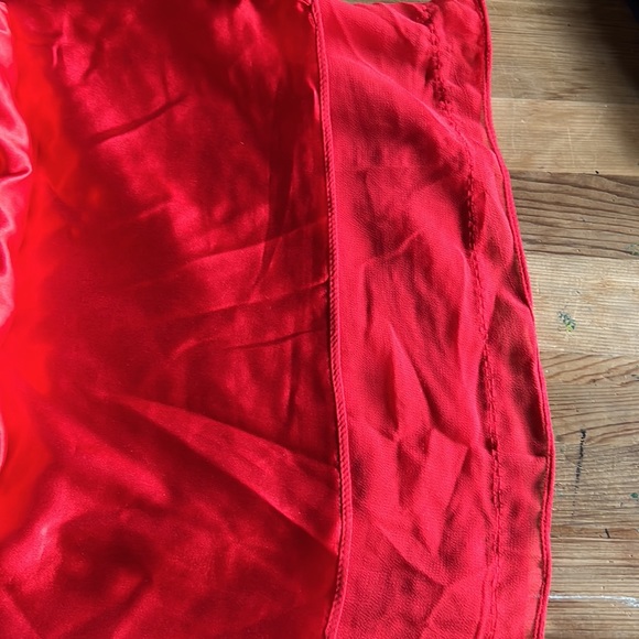 BNWT Hand Beaded and Sequin Dress - Picture 8 of 11